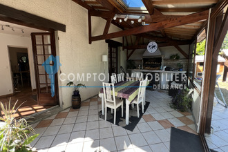 Ma-Cabane - Vente Maison Milly-la-Forêt, 170 m²