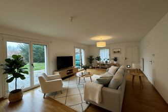 Ma-Cabane - Vente Maison MILLY-LA-FORET, 109 m²