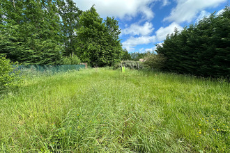 Ma-Cabane - Vente Maison MILLY-LA-FORET, 109 m²