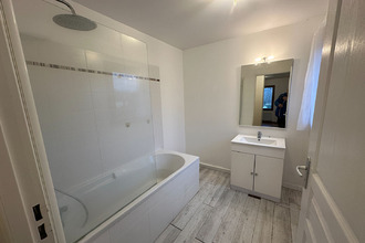 Ma-Cabane - Vente Maison MILLY-LA-FORET, 109 m²