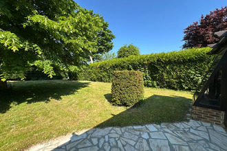 Ma-Cabane - Vente Maison MILLY-LA-FORET, 148 m²