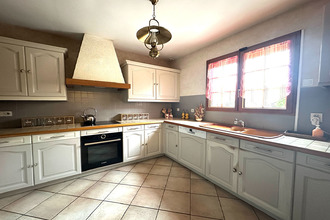 Ma-Cabane - Vente Maison MILLY-LA-FORET, 148 m²