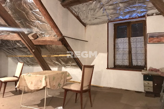 Ma-Cabane - Vente Maison Milly-la-Forêt, 90 m²