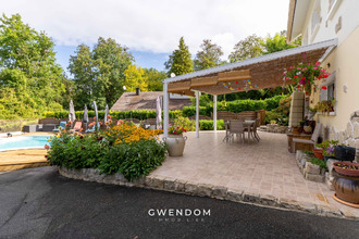 Ma-Cabane - Vente Maison Milly-la-Forêt, 122 m²