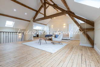 Ma-Cabane - Vente Maison MILLY-LA-FORET, 340 m²