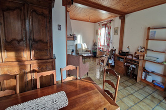 Ma-Cabane - Vente Maison MILLY-LA-FORET, 150 m²
