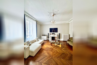 Ma-Cabane - Vente Maison Milly-la-Forêt, 340 m²