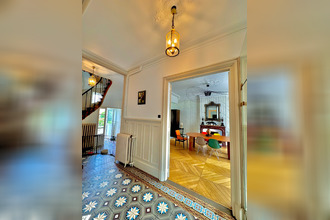 Ma-Cabane - Vente Maison Milly-la-Forêt, 340 m²