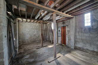 Ma-Cabane - Vente Maison MILLY-LA-FORET, 55 m²