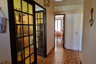 Ma-Cabane - Vente Maison MILLY-LA-FORET, 90 m²