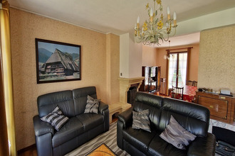 Ma-Cabane - Vente Maison MILLY-LA-FORET, 90 m²
