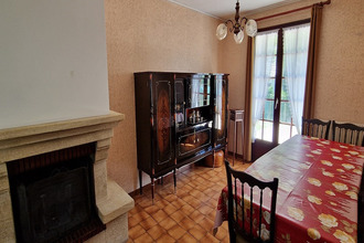 Ma-Cabane - Vente Maison MILLY-LA-FORET, 90 m²