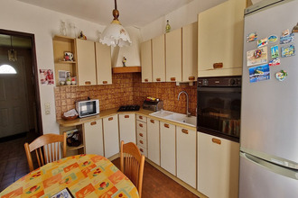 Ma-Cabane - Vente Maison MILLY-LA-FORET, 90 m²