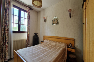 Ma-Cabane - Vente Maison MILLY-LA-FORET, 90 m²