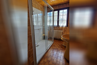 Ma-Cabane - Vente Maison MILLY-LA-FORET, 90 m²