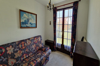 Ma-Cabane - Vente Maison MILLY-LA-FORET, 90 m²