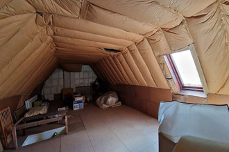 Ma-Cabane - Vente Maison MILLY-LA-FORET, 90 m²