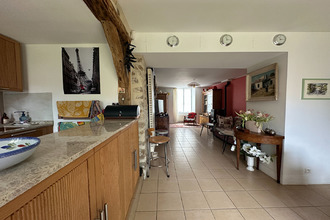 Ma-Cabane - Vente Maison MILLY-LA-FORET, 101 m²
