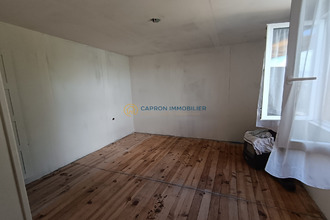 Ma-Cabane - Vente Maison Milly-sur-Thérain, 48 m²