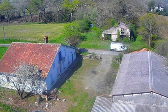 Ma-Cabane - Vente Maison Mimbaste, 188 m²