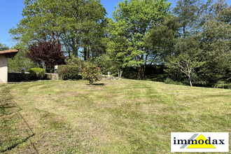 Ma-Cabane - Vente Maison Mimbaste, 250 m²