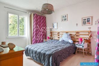 Ma-Cabane - Vente Maison MIMET, 128 m²