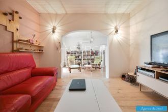 Ma-Cabane - Vente Maison MIMET, 128 m²