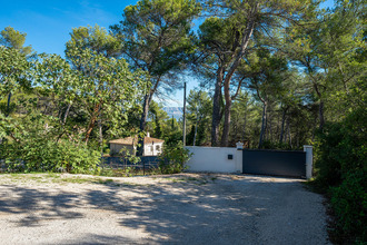 Ma-Cabane - Vente Maison MIMET, 144 m²