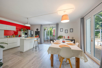 Ma-Cabane - Vente Maison MIMET, 144 m²