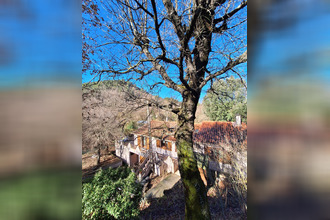 Ma-Cabane - Vente Maison MIMET, 130 m²