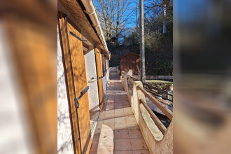 Ma-Cabane - Vente Maison MIMET, 130 m²