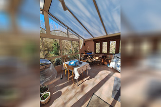 Ma-Cabane - Vente Maison MIMET, 130 m²