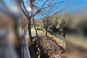 Ma-Cabane - Vente Maison MIMET, 130 m²