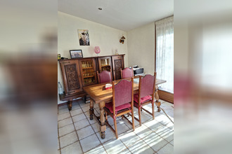 Ma-Cabane - Vente Maison MIMET, 130 m²