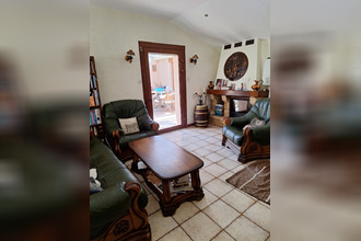 Ma-Cabane - Vente Maison MIMET, 130 m²