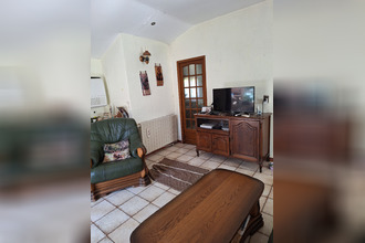 Ma-Cabane - Vente Maison MIMET, 130 m²