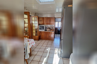 Ma-Cabane - Vente Maison MIMET, 130 m²