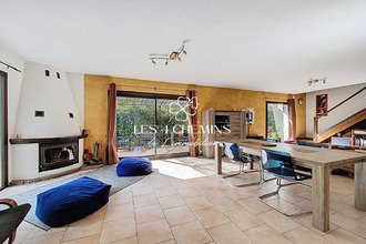 Ma-Cabane - Vente Maison Mimet, 157 m²