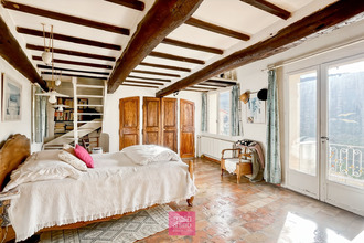 Ma-Cabane - Vente Maison MIMET, 203 m²