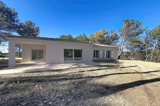 Ma-Cabane - Vente Maison MIMET, 105 m²