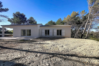 Ma-Cabane - Vente Maison MIMET, 105 m²