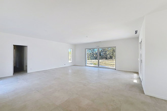 Ma-Cabane - Vente Maison MIMET, 105 m²