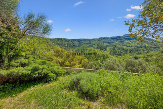 Ma-Cabane - Vente Maison MIMET, 203 m²