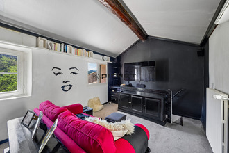 Ma-Cabane - Vente Maison MIMET, 203 m²
