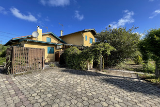 Vente Maison 40200, Mimizan France