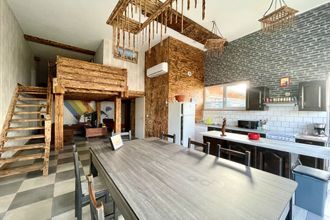 Vente Maison 40200, Mimizan France