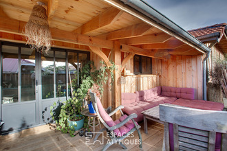 Ma-Cabane - Vente Maison MIMIZAN, 83 m²