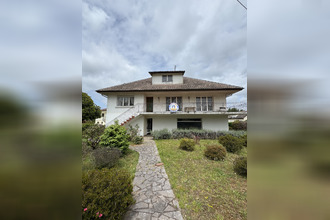 Ma-Cabane - Vente Maison Mimizan, 163 m²