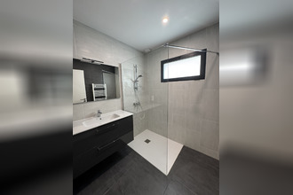 Ma-Cabane - Vente Maison Mimizan, 108 m²