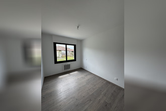 Ma-Cabane - Vente Maison Mimizan, 108 m²